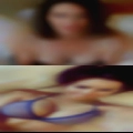 Naked wives Shamokin, fucking