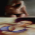 Nice looking naked girls