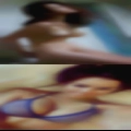 Nude girls Kenova
