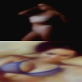 Nude girls swing
