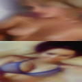 Nude girls Winchester