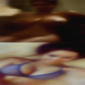 Nude girls woodlands