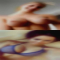 Rehobeth nude girls