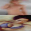 Sanger, California nude girls