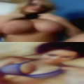 Sanger, California nude girls