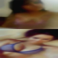Sexy girls Buffalo