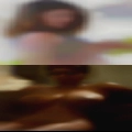 Burlington, naked girls
