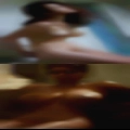 Claremont nude girls