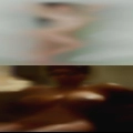 Geraldine nude girls