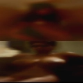 Girls from Hobart sucking cock