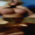 Girls fuck Bothell