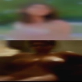 Girls fuck Ventura
