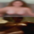Girls Lockport naked
