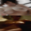 Grafton, naked girls