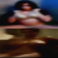 Horny girls Terre Haute