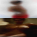 Horny girls this
