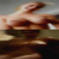Horny local girls Highland