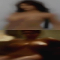 Lafayette naked girls