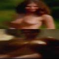 Local girls threesome