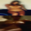 Local hot girls Hesperia