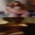 Mexico hot horny girls