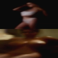 Minnesota horny girls
