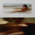 Naked girls city