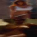 Naked girls Flint