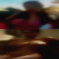 Nude girls Lumberton