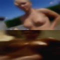Sanger, California nude girls