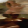 Sexy naked girls Bridgeville