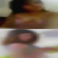 But naked girls Cleveland
