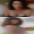 Fairborn nude girls