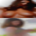 Frazee, naked girls