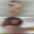 Fucking nude girls