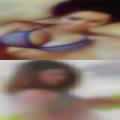Fucking personal Mesa