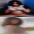 Girls Diego who want fuck