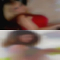 Girls naked beach