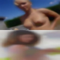 Girls Norfolk fuck
