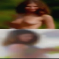 Girls that want