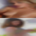 Girls who want have sex Ohio