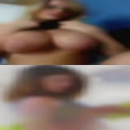 Horny girls 84701 area code