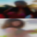Horny girls seeking sex partner