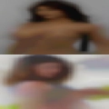 Horny girls Sherman