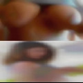 Horny women playing selves
