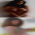 Hottest nude girls Northeast