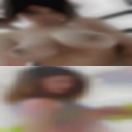 Naked girls different