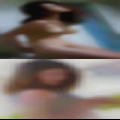 Naked girls Houston