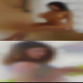 Naked girls Kildare