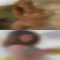 Naked girls Marysville